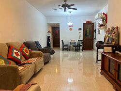 Sunrise Gardens (D28), Condominium #584061341